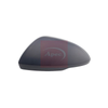 Apec Door Mirror Cover AMH3209 thumbnail