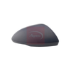Apec Door Mirror Cover AMH3210 thumbnail