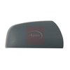 Apec Door Mirror Cover AMH3216 thumbnail