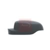 Apec Door Mirror Cover AMH3229 thumbnail