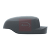 Apec Door Mirror Cover AMH3230 thumbnail