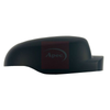 Apec Door Mirror Cover AMH3232 thumbnail