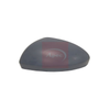 Apec Door Mirror Cover AMH3237 thumbnail