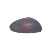 Apec Door Mirror Cover AMH3238 thumbnail