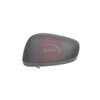 Apec Door Mirror Cover AMH3239 thumbnail