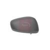 Apec Door Mirror Cover AMH3240 thumbnail