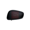 Apec Door Mirror Cover AMH3241 thumbnail