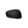 Apec Door Mirror Cover AMH3242 thumbnail