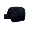 Apec Door Mirror Cover AMH3243 thumbnail