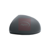 Apec Door Mirror Cover AMH3251 thumbnail