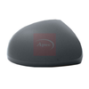 Apec Door Mirror Cover AMH3252 thumbnail