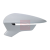 Apec Door Mirror Cover AMH3255 thumbnail