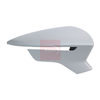 Apec Door Mirror Cover AMH3256 thumbnail