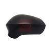 Apec Door Mirror Cover AMH3257 thumbnail