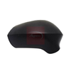 Apec Door Mirror Cover AMH3258 thumbnail