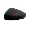 Apec Door Mirror Cover AMH3259 thumbnail
