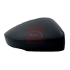 Apec Door Mirror Cover AMH3260 thumbnail