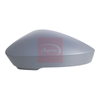 Apec Door Mirror Cover AMH3265 thumbnail