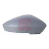 Apec Door Mirror Cover AMH3266 thumbnail