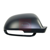 Apec Door Mirror Cover AMH3268 thumbnail