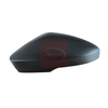 Apec Door Mirror Cover AMH3269 thumbnail