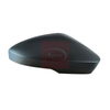 Apec Door Mirror Cover AMH3270 thumbnail
