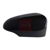 Apec Door Mirror Cover AMH3276 thumbnail