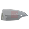 Apec Door Mirror Cover AMH3281 thumbnail