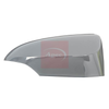 Apec Door Mirror Cover AMH3282 thumbnail