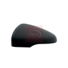 Apec Door Mirror Cover AMH3291 thumbnail