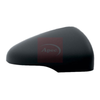 Apec Door Mirror Cover AMH3292 thumbnail