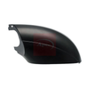 Apec Door Mirror Cover AMH3295 thumbnail