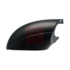 Apec Door Mirror Cover AMH3296 thumbnail