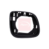 Apec Door Mirror Cover AMH3298 thumbnail