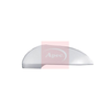 Apec Door Mirror Cover AMH3299 thumbnail