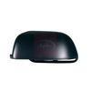 Apec Door Mirror Cover AMH3301 thumbnail