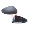 Apec Door Mirror Cover AMH3304 thumbnail