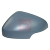 Apec Door Mirror Cover AMH3311 thumbnail