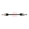Apec Driveshaft ADS1026LR thumbnail