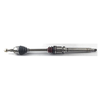 Apec Driveshaft ADS1382R thumbnail