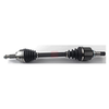 Apec Driveshaft ADS1451L thumbnail