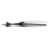 Apec Driveshaft ADS1454R thumbnail