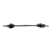 Apec Driveshaft ADS1734R thumbnail