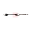 Apec Driveshaft ADS1736R thumbnail