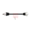 Apec Driveshaft ADS1738R thumbnail