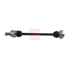 Apec Driveshaft ADS1750R thumbnail