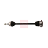 Apec Driveshaft ADS1754R thumbnail