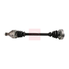 Apec Driveshaft ADS1756R thumbnail