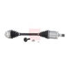 Apec Driveshaft ADS1759L thumbnail