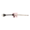Apec Driveshaft ADS1760R thumbnail